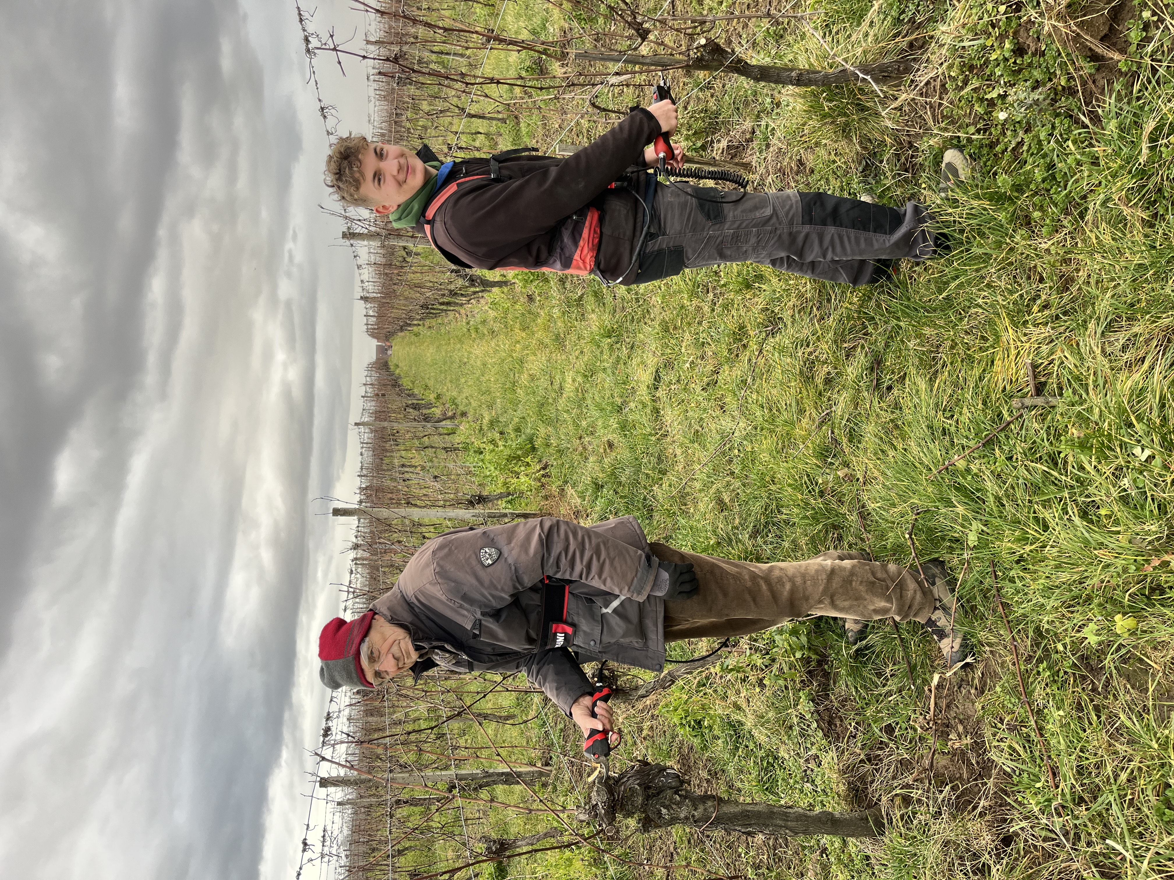 IMG_2380.jpeg (4.58 MB)